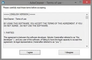 adwcleaner-termene-conditii