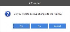 CCleaner-backup-registrii