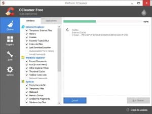 CCleaner-curatare-temporare