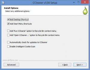 CCleaner-instalare-2