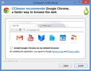 CCleaner-instalare-3