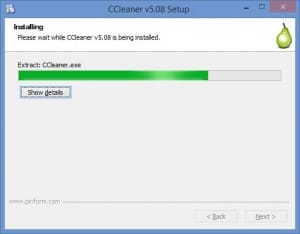 CCleaner-instalare-4