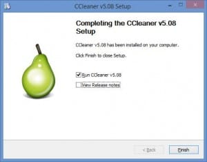 CCleaner-instalare-5