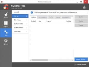 CCleaner-obiecte-startup