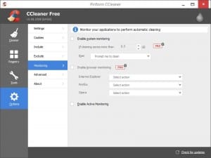 CCleaner-oprire-monitorizare