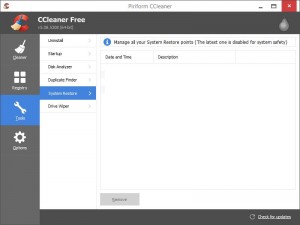 CCleaner-system-restore