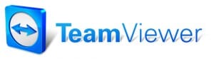 Alternative TeamViewer