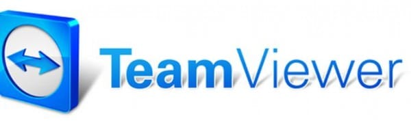 self hosted teamviewer alternative self hosted teamviewer alternative