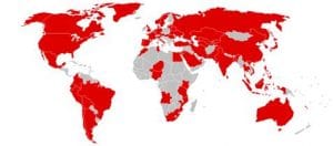 Wanna cry harta initiala