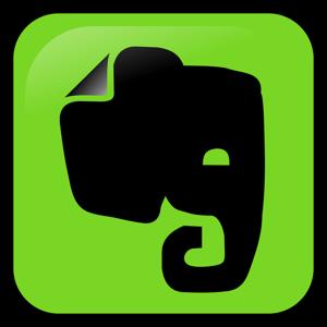 Evernote - organizeaza-te